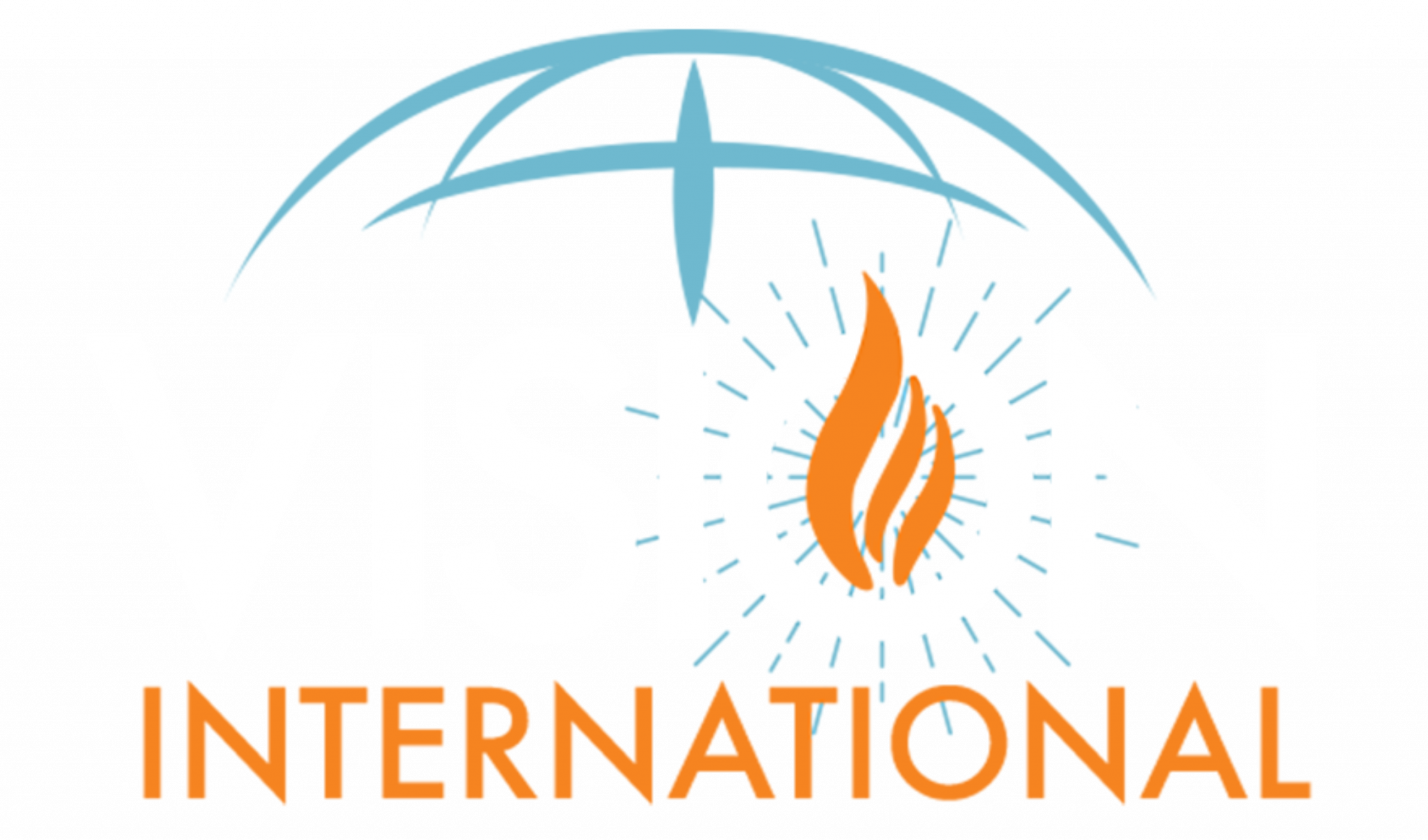 Media - Vision International University